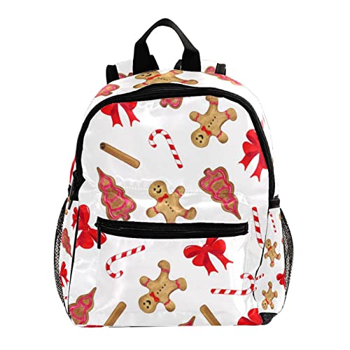 Sac à dos pour garçons et filles pour l'école maternelle et les sorties