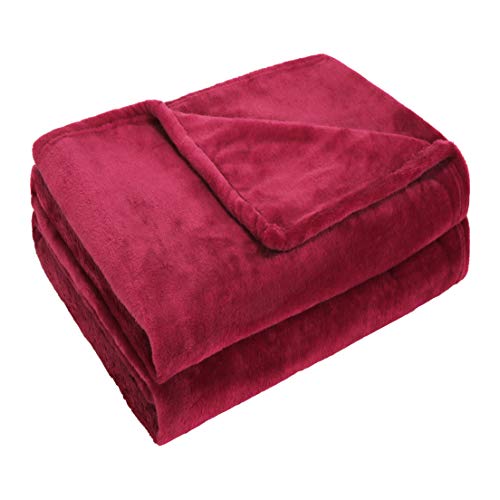 フリース ブランケット 毛布 タオルケット 通販 価格比較 価格 Com