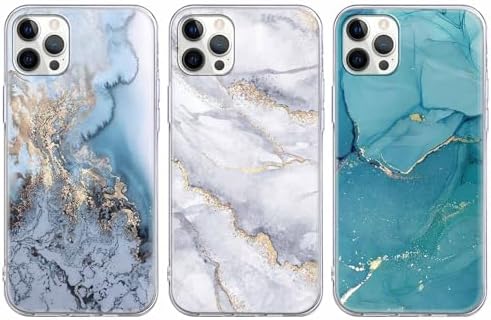 Xylota 2 przezroczyste etui na telefon komórkowy Samsung Galaxy A34 5G 6,5", przezroczyste etui Aesthetic z motywem serca miłosnego, miękkie, silikonowe, cienkie, TPU, odporne na uderzenia i