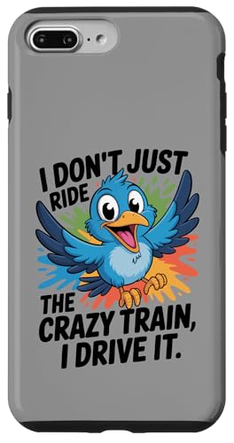 ʔnbs[u[撹ƃJtȃXvbVB X}zP[X iPhone 7 Plus/8 Plus p