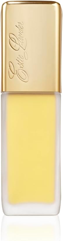 Eau de Private Collection Spray | Eau de Parfum with Notes of Honeysuckle, Jasmine & Citrus | Perfumes for Women, 1.7 Fl Oz