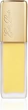 Estée Lauder Eau de Private Collection Spray | Eau de Parfum with Notes of Honeysuckle, Jasmine & Citrus | Perfumes for Women, 1.7 Fl Oz
