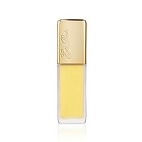 Vista 1 de Estee Lauder Eau De Private Collection by Estee Lauder - Fragancia en aerosol para mujer, 1.7 onzas