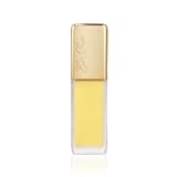 Est&eacute;e Lauder Eau de Private Collection Spray &vert; Eau de Parfum with Notes of Honeysuckle&comma; Jasmine & Citrus &vert; Perfumes for Women&comma; 1&period;7 Fl Oz