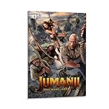 【Matériau】 : impression à l'aide de la technologie haute définition, en toile avec une texture de surface fine. Le matériau est durable et facile à entretenir, il suffit de l'essuyer doucement avec un chiffon doux.