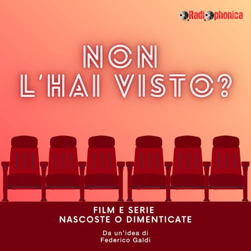 Special Harry Potter - parte 2 (feat. Il Pensatoio - podcast & gaming)