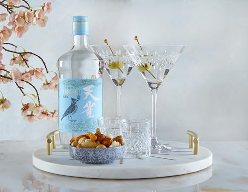 Tenjaku Gin 70 cl