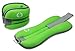 Da Vinci 5 LB Adjustable Ankle or Wrist Weights