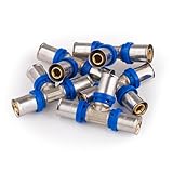 raccords tecelogo Fabriqué en laiton haute qualité, conformes aux normes européennes et françaises, compatible eau potable, résistant à la corrosion et aux variations de température