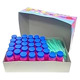 とらや(Toraya)日本製no40ジャンボしゃぼん玉