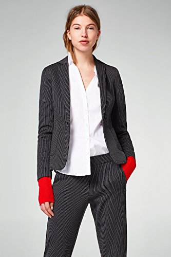 ESPRIT Camicia Donna