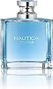 Nautica Voyage Eau de Toilette, Fragancia para Hombre, 3.3 fl oz 2