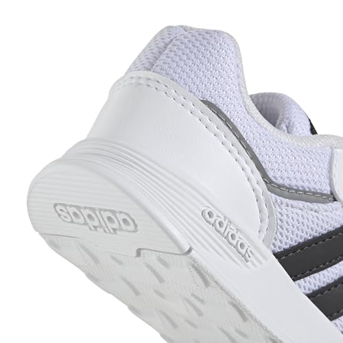 Chaussures adidas TENSAUR Switch Bébé à Scratch Facile - 4