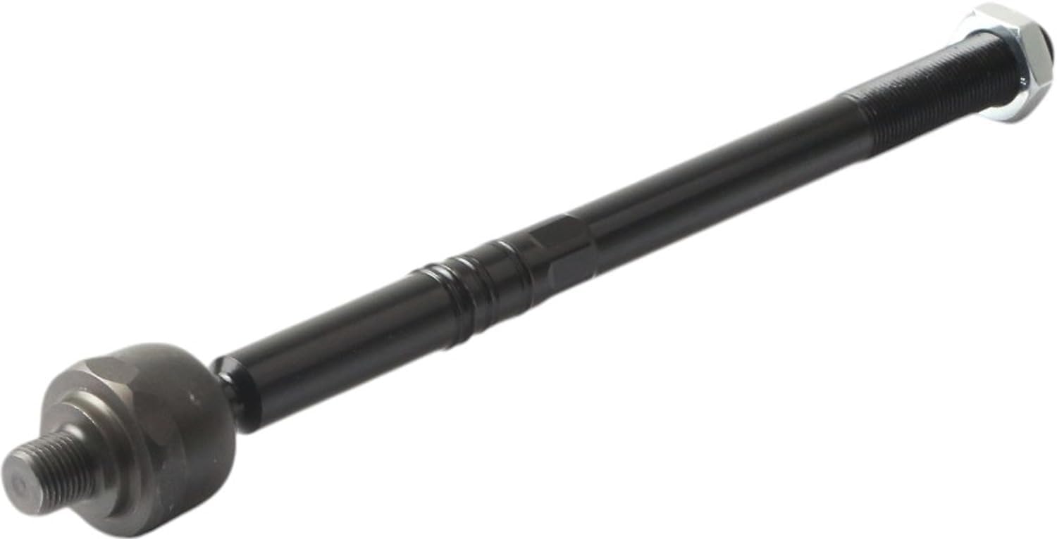 Delphi TA3674 Steering Tie Rod End