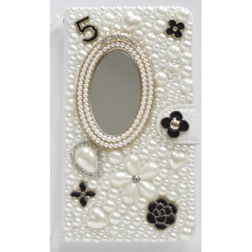 �yYoco Joy�zXiaomi �V���I�~ Redmi Note 11 Pro 5G��p�{�v �P�[�X �X�}�z�J�o�[ �蒠�^ �� �������p�ύX�\�y�p�[�� �� 221�z�ی�t�B�����t���I���t���E�{�v�E��10