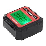 Akozon B0D8QGCW5Z lato 4