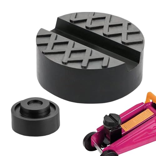 WbLpbh - StAWbLpbh,X^rCU[ubN ԗ D ً}^C Ԍɒ RVݒu