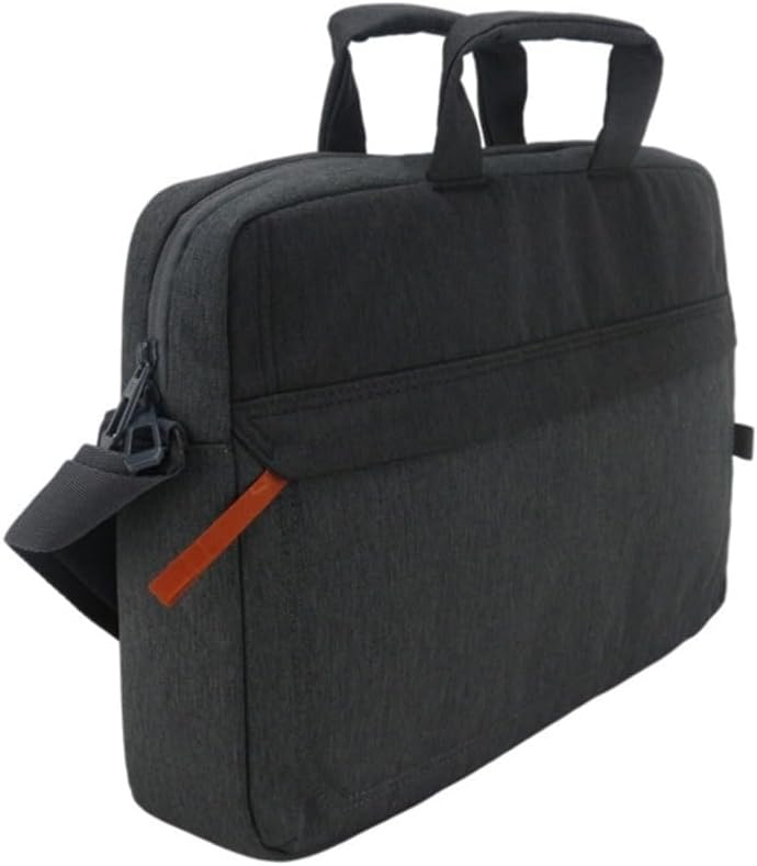 Crossbody Bag Oxford Cloth Waterproof Outdoor Men's Shoulder Bag Chest Bag Korean Version Large