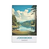 jokkmokk ikea Différents choix : dans les options de couleur, vous pouvez choisir le style de cadre et le style sans cadre. commandez selon vos besoins.