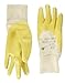 Produktbild MM Spezial MMS758061 Handschuh, gelb