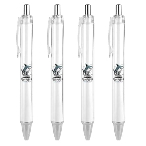 g g C^AuCbg {[y 4{Zbg {[y ObY qp 0.5mm K CN ₷  [ MLp 蒠p Aj w wj a v[g