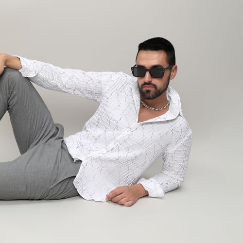 Image of Cahoot Men Shirt