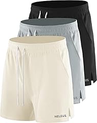 3d Honeycomb Fabric: Black/Light Grey/White