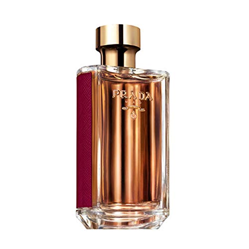 Prada La Femme Intense Eau de Parfum Vaporisateur,...
