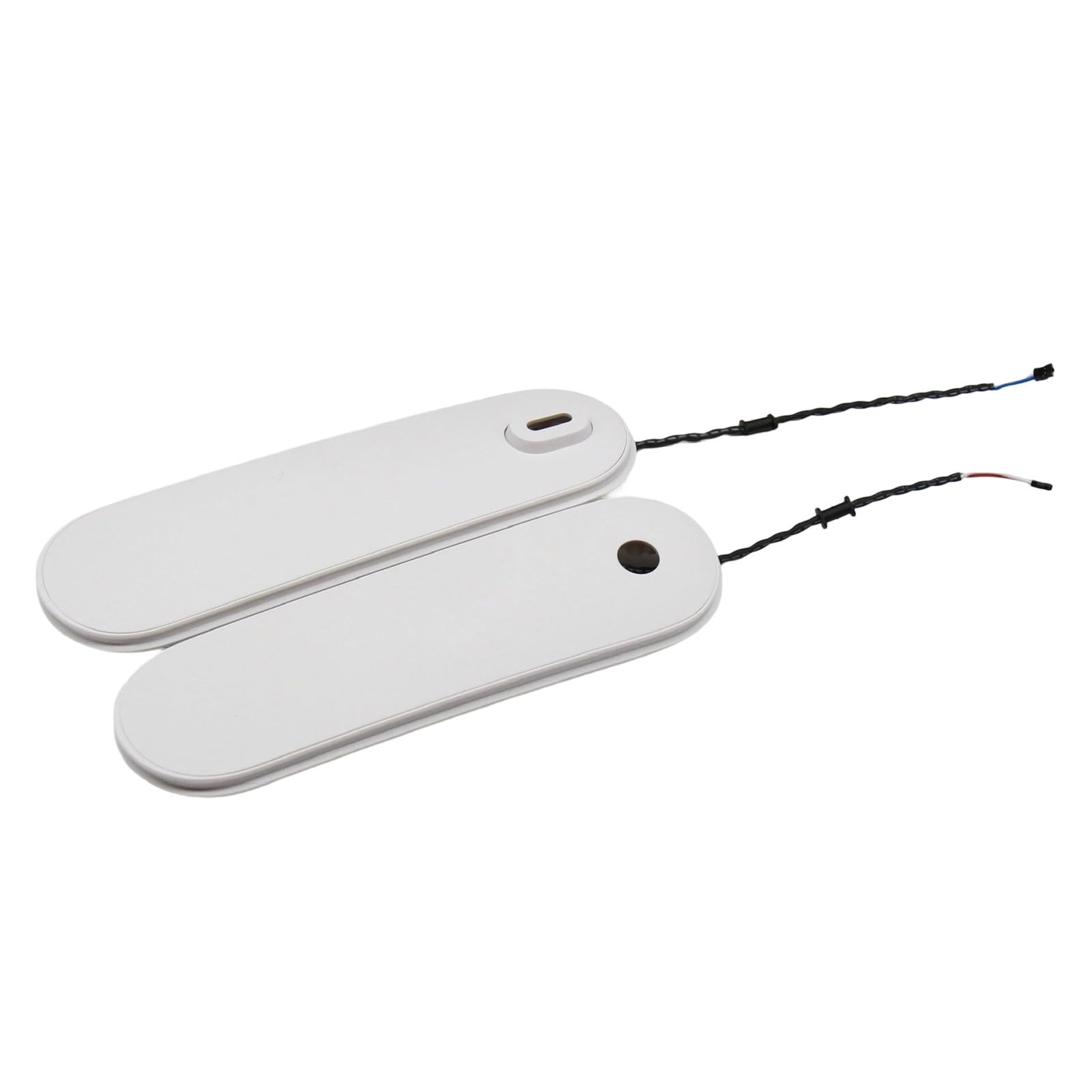 Cuffie Suono di configurazione degli strumenti aggiornati per una facile configurazione di più dispositivi di potenziamento dell'udito del gioco del giocatore di dispositivi di realtà