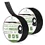 2pcs wire harness tape