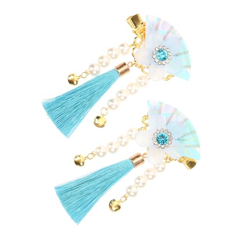 DRESSOOS 1 �Ԃ̃w ���p �w�A �I�� �t�@�b �� �g���� �� �w�A