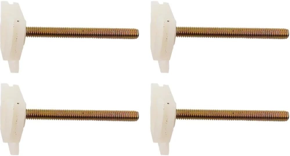 Rareelectrical New Hood Vent Compatible With Chevrolet Silverado 3500 Hd Lt 8 Cyl 6.6L Silverado 2500 Hd Custom 8 Cyl 6.6L 3500 Wt 2020-2023 By Gm1239110 84221739