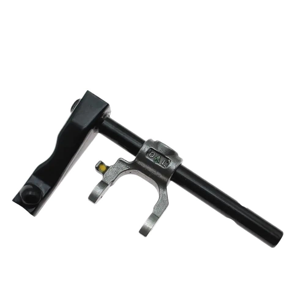 Amazon.com: YJhGFqS Clutch Release Fork Shaft Assembly Compatible