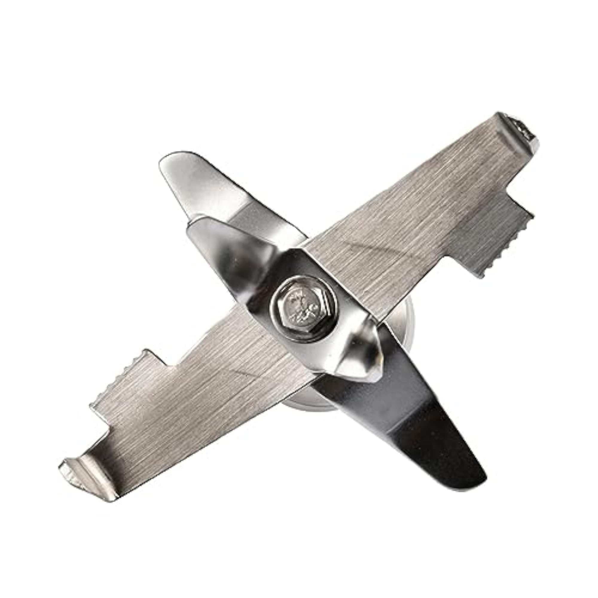 Blender Replacement Blade for Mixer Food Processor