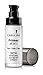 Careline Makeup Primer All in One for Face/Eyes/Lips by Careline