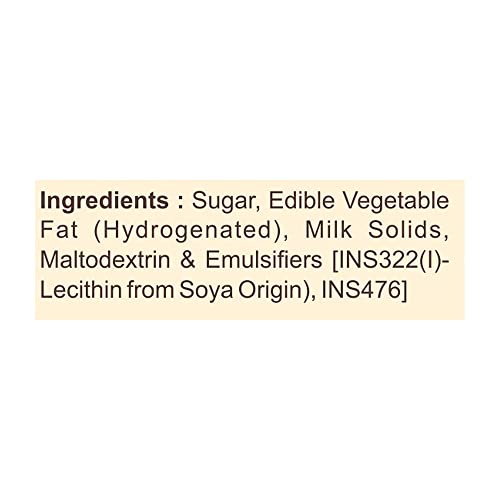 Image of Chocoville White Compound Slab, 500g