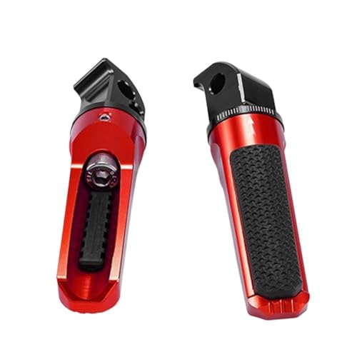 �o�C�N�̃y�_���y�O CB1100 RS/EX CB125R/1000R/650R NEO SPORTS CB500F VFR500 �p ���t�� CBR 650/500 NC700S/X 800F ���A�t�b�g�y�O �t�b�g���X�g