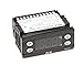 Franke Foodservice System 18005958 Eliwell Controller F/HCMF