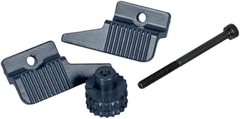 Amazon.co.jp: 【Tokyo Arms】A&K PKM 電動ガン用 Tokyo Arms社製