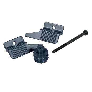 PKM用 レールシステム エアガンパーツ,レールシステム（RAS