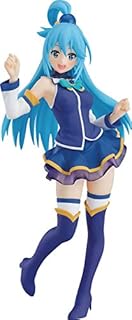 EAN 4545784042922 product image for Max Factory KonoSuba: God's Blessing on This Wonderful World! Legend of Crimson: | upcitemdb.com