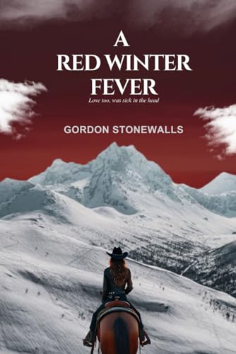 A Red Winter Fever