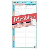 menus de noel grands chefs  FRIGOBLOC - MENUS DE LA SEMAINE: L\'organisation familiale sur mesure