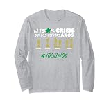 ¡Campeones del Atlético Nacional! Celebra esta victoria con nuestra ropa deportiva de primera línea. Nuestra colección cuenta con los colores icónicos y el escudo del equipo, todos hechos con materiales de alta calidad que garantizan durabilidad y comodidad.