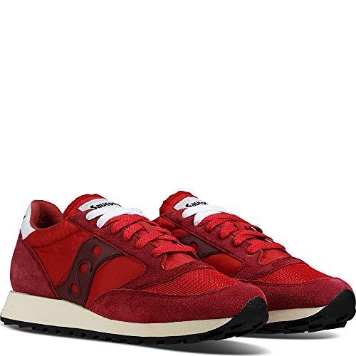 Image of Saucony Women s Jazz CL Cozy Sneaker