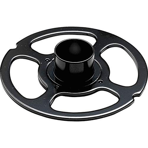 Makita Kopierhuelse, 16 mm, 193334-9 – Ansicht 1