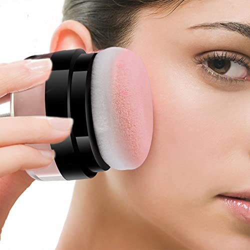 Review de Colorete los 7 más buscados. 18 Imagen adicional