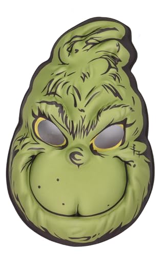 Photo complémentaire