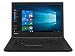 Produktbild Toshiba Satellite Pro R40-C-132 - Notebooks (Intel® Core i3 der sechsten Generation, 2,00 GHz, 35,6 cm (14 Zoll), 1366 x 768 Pixel, 4 GB, 500 GB)