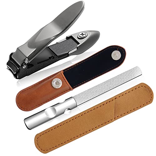 ܐ؂ lCAbvO[hꂽ ߂ юUh~ XeX cL ܂₷ t ܂Zbg ~ 葫p ߂₷ ʃ^Cv ܗpXjp ^Cv U[P[XtiO[j